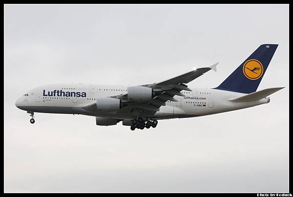 Lufthansa A380-841(D-AIMG)@FRA_3(2)_20120224