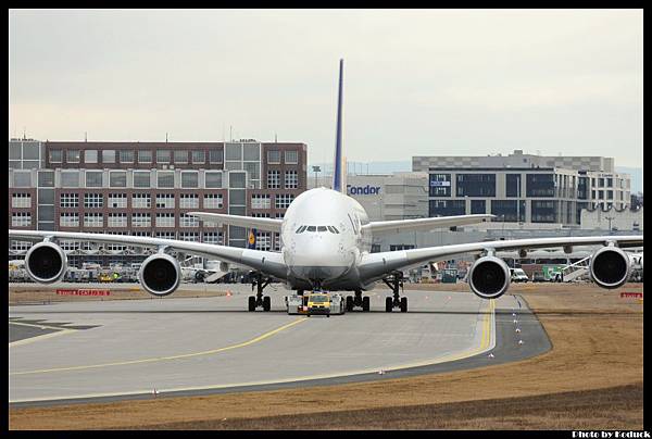 Lufthansa A380-841(D-AIMG)@FRA_4(2)_20120224