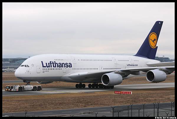 Lufthansa A380-841(D-AIMG)@FRA_6(2)_20120224