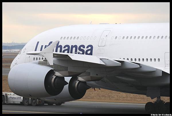 Lufthansa A380-841(D-AIMG)@FRA_7(2)_20120224
