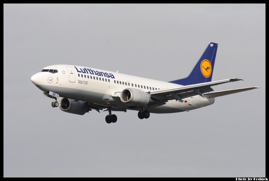 Lufthansa B737-330(D-ABEF)@FRA_1(2)_20120221