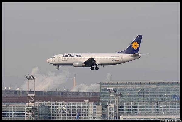 Lufthansa B737-330(D-ABEP)@FRA_1(2)_20120221