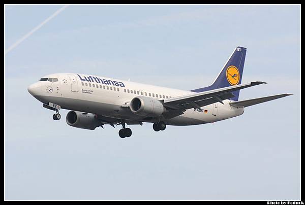 Lufthansa B737-330(D-ABET)@FRA_1(2)_20120221