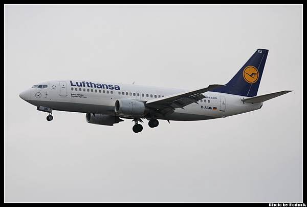 Lufthansa B737-330(D-ABXU)@FRA_1(2)_20120224