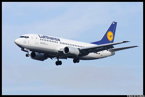 Lufthansa B737-330(D-ABXX)@FRA_1(2)_20120221