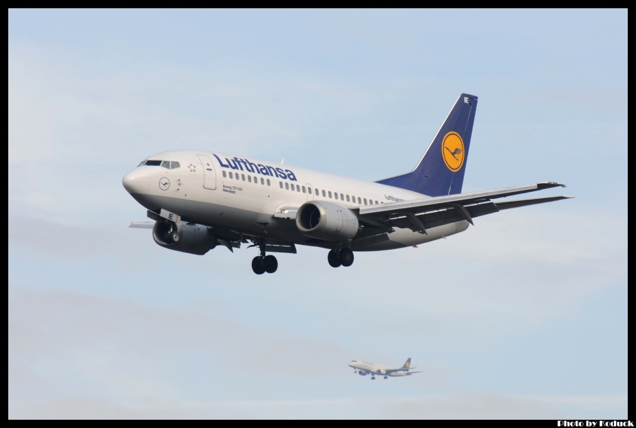 Lufthansa B737-530(D-ABIE)@FRA_1(2)_20120221