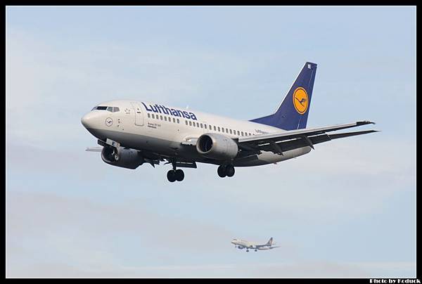 Lufthansa B737-530(D-ABIE)@FRA_1(2)_20120221