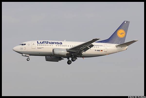 Lufthansa B737-530(D-ABIE)@FRA_1(2)_20120225