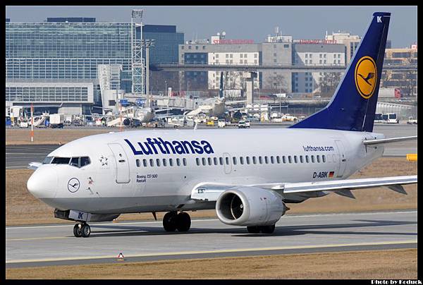 Lufthansa B737-530(D-ABIK)@FRA_1(2)_20120221