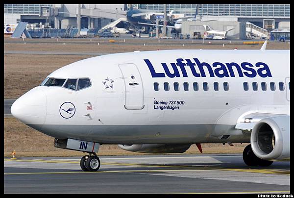 Lufthansa B737-530(D-ABIN)@FRA_2(2)_20120221
