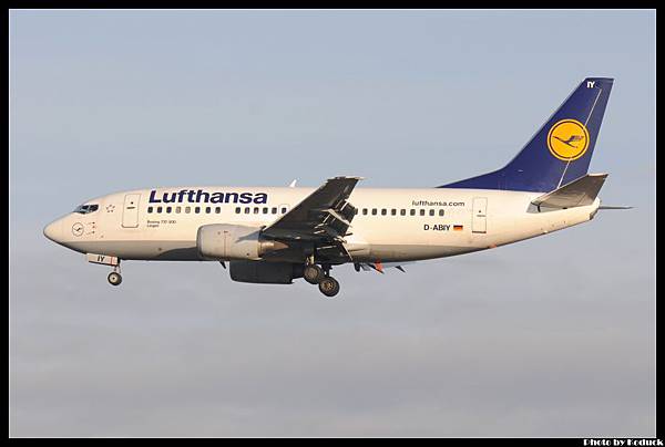Lufthansa B737-530(D-ABIY)@FRA_1(2)_20120221