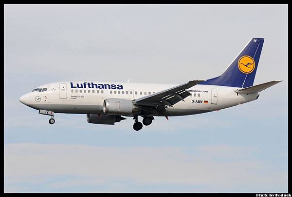 Lufthansa B737-530(D-ABIY)@FRA_3(2)_20120221