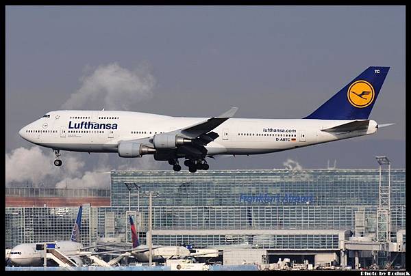 Lufthansa B747-430(D-ABTC)@FRA_1(2)_20120221