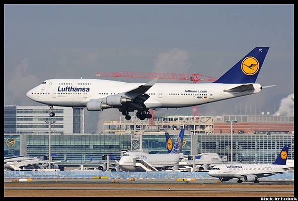 Lufthansa B747-430(D-ABTC)@FRA_2(2)_20120221