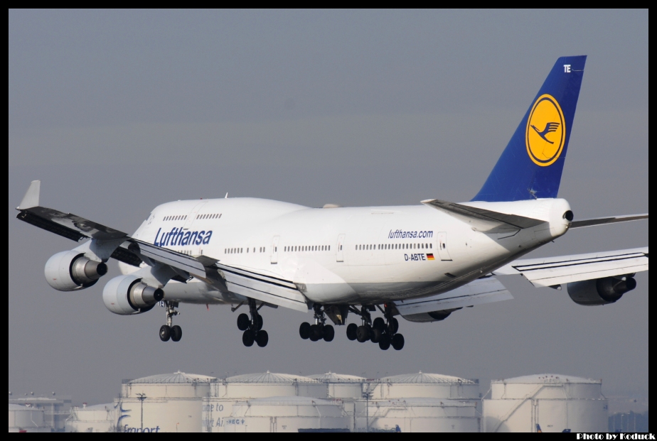 Lufthansa B747-430(D-ABTE)@FRA_1(2)_20120221