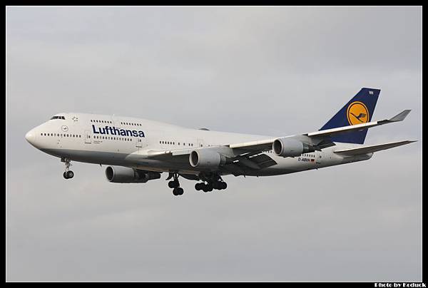 Lufthansa B747-430(D-ABVH)@FRA_1(2)_20120221