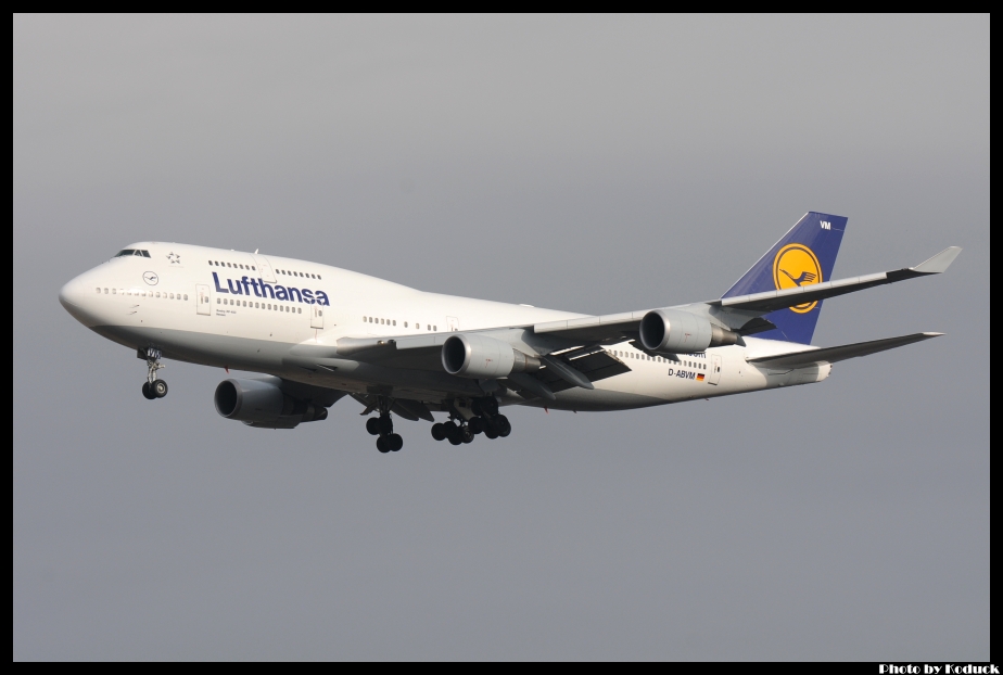 Lufthansa B747-430(D-ABVM)@FRA_1(2)_20120221