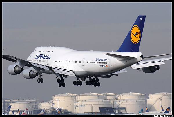 Lufthansa B747-430(D-ABVM)@FRA_3(2)_20120221