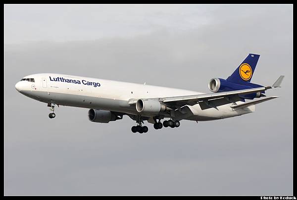 Lufthansa Cargo MD-11F(D-ALCA)@FRA_2(2)_20120221