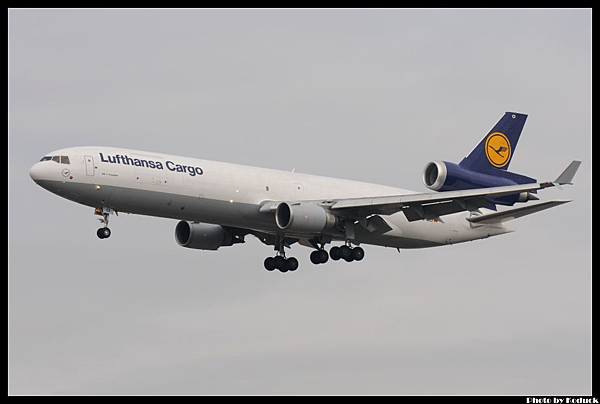 Lufthansa Cargo MD-11F(D-ALCI)@FRA_1(2)_20120221