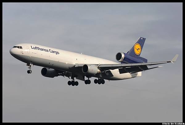 Lufthansa Cargo MD-11F(D-ALCN)@FRA_1(2)_20120221