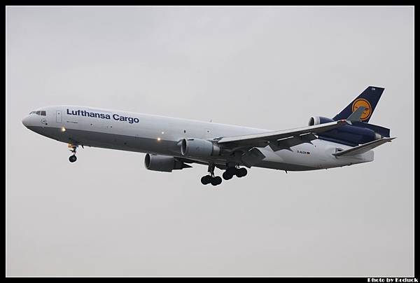 Lufthansa Cargo MD-11F(D-ALCN)@FRA_1(2)_20120224