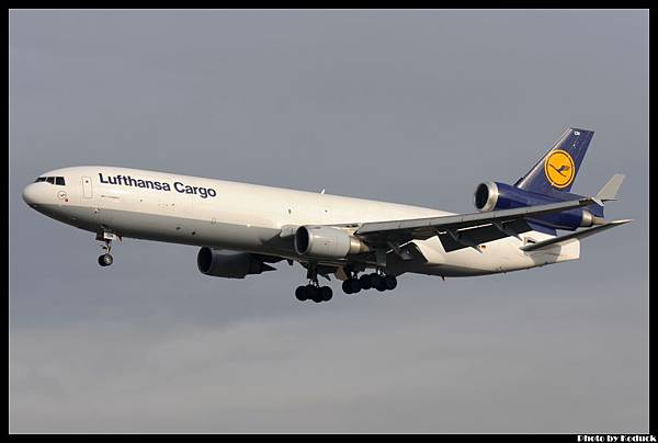 Lufthansa Cargo MD-11F(D-ALCN)@FRA_2(2)_20120221