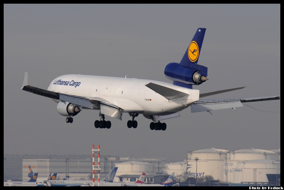 Lufthansa Cargo MD-11F(D-ALCN)@FRA_3(2)_20120221