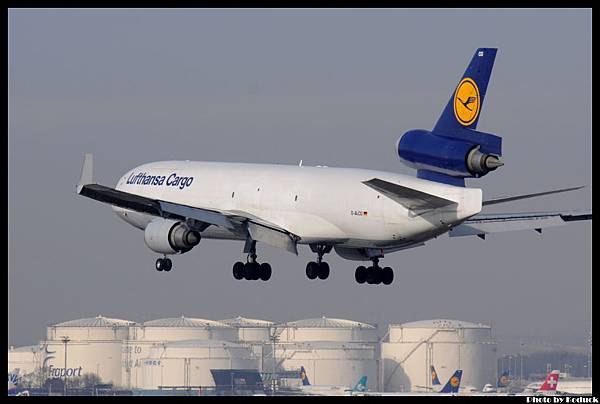 Lufthansa Cargo MD-11F(D-ALCO)@FRA_2(2)_20120221