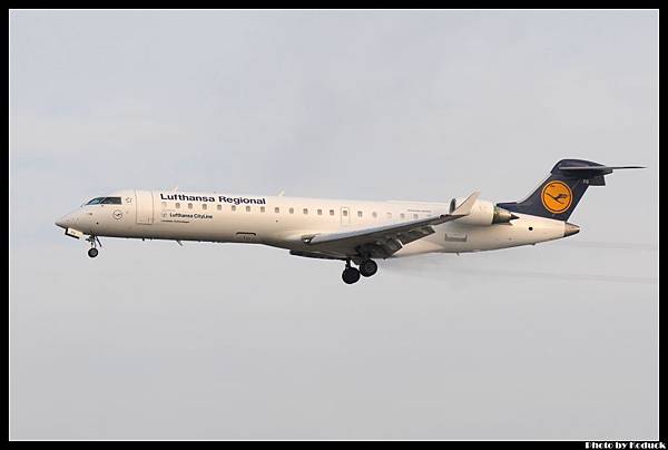 Lufthansa CityLine CRJ-700(D-ACPG)@FRA_1(2)_20120225