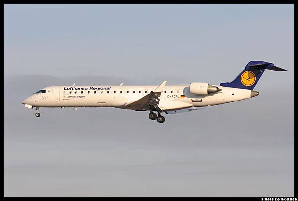 Lufthansa CityLine CRJ-700(D-ACPL)@FRA_1(2)_20120221