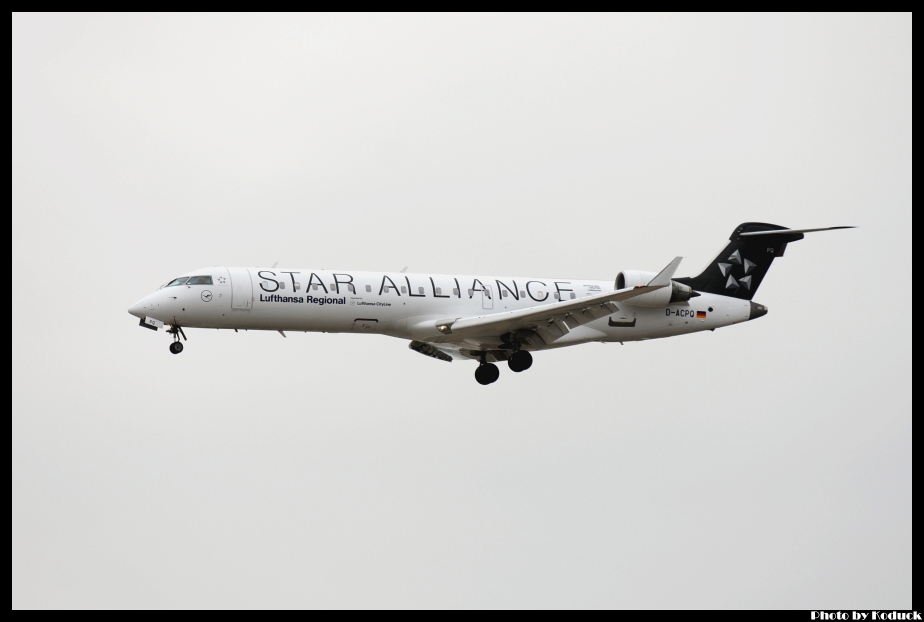 Lufthansa CityLine CRJ-701ER(D-ACPQ)@FRA_1(2)_20120224