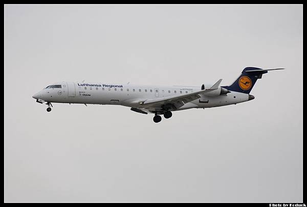 Lufthansa CityLine CRJ-701ER(D-ACPR)@FRA_1(2)_20120224