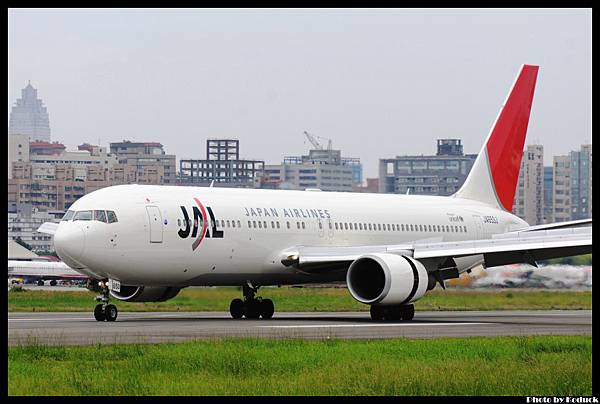 JAL B767-346ER(JA653J)@RCSS_1(2)_20120515