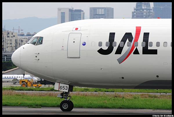 JAL B767-346ER(JA653J)@RCSS_2(2)_20120515