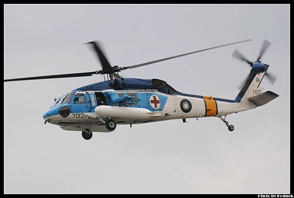 ROCAF Sikorsky S-70C(7012)@RCSS_1(2)_20120425