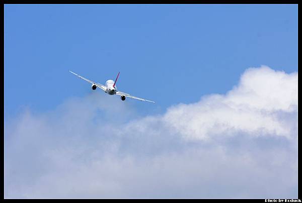 TransAsia Airways A320-232(B-22316)@RCSS_2(2)_20120521