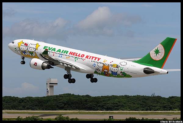 EVA Air A330-203(B-16311)@RCTP_1(2)_20120608