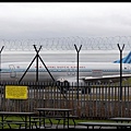 KLM B737-8K2(WL)(PH-BXA)@MAN_1(2)_20120222