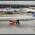 Scandinavian Airlines(SAS) A321-232(OY-KBL)@MAN_1(2)_20120222