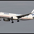 Aegean Airlines A320-232(SX-DGD)@FRA_1(2)_20120221