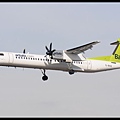 Air Baltic DHC-8-402Q(YL-BAQ)@FRA_1(2)_20120221