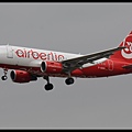 Air Berlin A319-112(D-ABGR)@FRA_1(2)_20120224