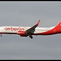 Air Berlin Turkey B737-86J(WL)(TC-IZB)@FRA_2(2)_20120221