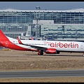 Air Berlin Turkey B737-86J(WL)(TC-IZB)@FRA_3(2)_20120221