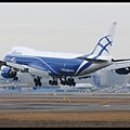 Air Bridge Cargo B747-8HVF(VQ-BLQ)@FRA_2(2)_20120224