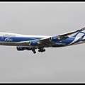 Air Bridge Cargo B747-46NF(ER)(VP-BIG)@FRA_3(2)_20120224