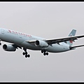 Air Canada A330-343X(C-GHKW)@FRA_1(2)_20120224