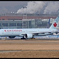 Air Canada B777-333ER(C-FIUV)@FRA_1(2)_20120221