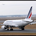 Air France A318-111(F-GUGK)@FRA_3(2)_20120224